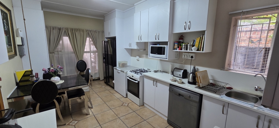 4 Bedroom Property for Sale in Monument Heights Northern Cape